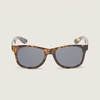 Óculos Spicoli 4 Shades Cheetah Tortoise