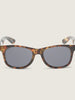 Óculos Spicoli 4 Shades Cheetah Tortoise