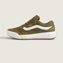 Tênis Ultrarange Rw 2.0 Olive Brown