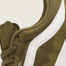 Tênis Ultrarange Rw 2.0 Olive Brown