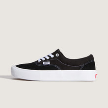 Tênis skate Era black white