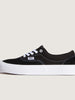 Tênis skate Era black white