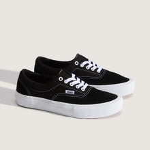 Tênis skate Era black white