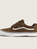 tênis skate kyle walker wafflecup tortoise shell