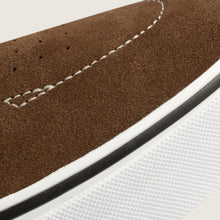 tênis skate kyle walker wafflecup tortoise shell