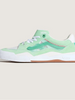 Tênis Wayvee 2.0 Skate Gum Green