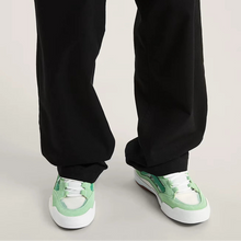 Tênis Wayvee 2.0 Skate Gum Green
