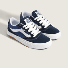 tênis bmx proof wafflecup stv navy