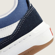 tênis bmx proof wafflecup stv navy