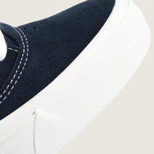 tênis bmx proof wafflecup stv navy