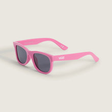 óculos spicoli pink fizz