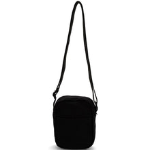 Shoulder Bag Hurley Nine Nine
