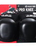 Joelheira 187 Killer Pads Pro Series