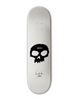 Shape Maple Zero Jt Vans Skull Signature Branco 7.6