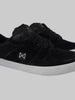 Tenis Court Vulc preto/Branco