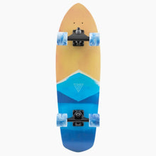 Skate Landyachtz Pocket Knife Watercolor