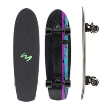 Skate Landyachtz Pocket Knife Spectrum