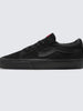 Tênis SK8-Low Black Black