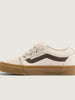 Tênis Chukka Low taupe mist