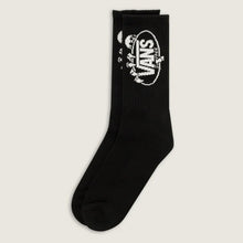 Meia Murray 36/40 Black
