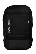Mochila DC All City Black