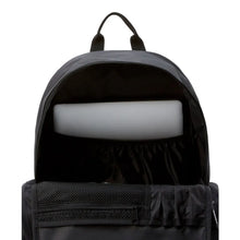 Mochila DC Shoes Breed 5 Black/Black