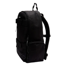 Mochila DC Shoes Breed 5 Black/Black