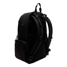 Mochila DC Shoes Breed 5 Black/Black