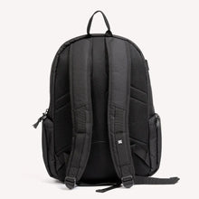 Mochila DC Shoes Chalkers 4 Black