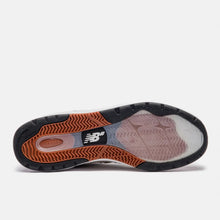Tênis New Balance Nb Numeric 933 Area Bege