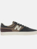 Tênis New Balance Nb Numeric 272 Phantom & Driftwood