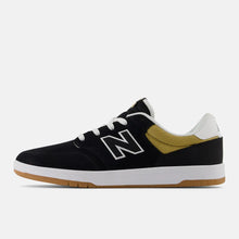 Tênis New Balance Numeric 425