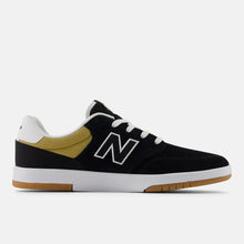 Tênis New Balance Numeric 425