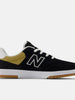 Tênis New Balance Numeric 425