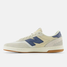 Tênis New Balance Nb Numeric 440 V2