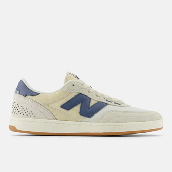 Tênis New Balance Nb Numeric 440 V2