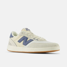 Tênis New Balance Nb Numeric 440 V2