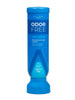 Odor Free