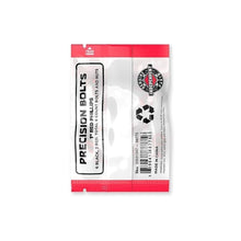 Parafuso de base philips Independent Red 1Pol