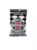 Parafuso de base Allen Independent Black 1Pol