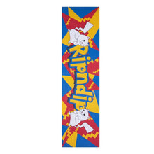 Lixa Emborrachada Ripndip Cat them All