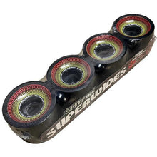 Roda Spitfire Superwides 62mm