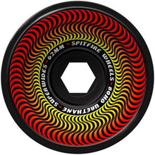 Roda Spitfire Superwides 62mm