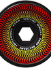 Roda Spitfire Superwides 62mm