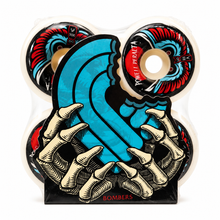 Roda Powell Peralta  Bombers 3 60mm