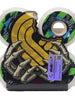 Roda Powell Peralta Park Ripper PF 103A 60mm