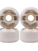 Roda Ricta WireFrame 52mm