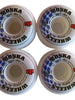 Roda Moska Solar 54mm