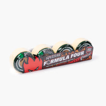Roda Spitfire Formula Four 56mm