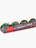 Roda Spitfire Formula Four 56mm